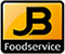JB Foods